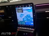 Renault Austral 1.2 E-Tech Iconic Espirit