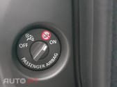 Renault Mégane 1.5 DCI Intens