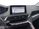 Peugeot 3008 PureTech 130 Stop & Start GPF EAT8 Active