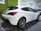 Opel Astra GTC 1.6 CDTi S/S