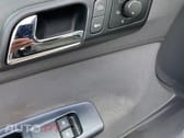Volkswagen Polo 1.2 Confortline