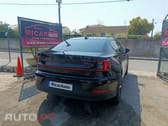 Polestar 2  Single Motor 64kwh