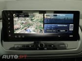 Nissan Qashqai Qashqai 1.3 DIG-T Advance