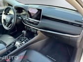 Jeep Compass I.V.A DEDUTÍVEL Upland Plug-In Hybrid 4WD