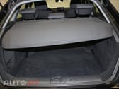 Audi A3 Sportback 35 TDI S tronic Line