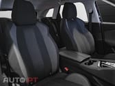 Peugeot 3008 1.5 BlueHDi Allure EAT8