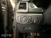Ford Ranger 2.0 TDCi CD Raptor 4WD