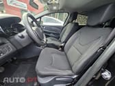 Renault Clio Sport Tourer 0.9 TCe Limited