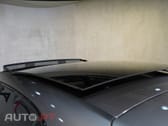 Mercedes-Benz A 250 AMG Line