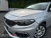 Fiat Tipo 1.3 MultiJet