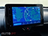Toyota Yaris Cross Design Edition 1.5 Hybrid