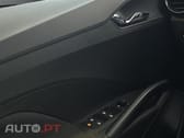 Skoda Fabia 1.0 TSI
