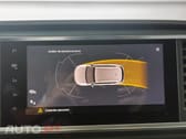 Seat Ateca 1.0 TSI Style