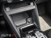 Citroen e-C4 X 50 kWh Shine