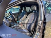 BMW 116 d Pack Desportivo M