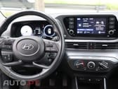Hyundai i20 1.2 Comfort