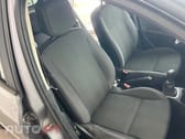 Renault Clio 1.5 dCi Dynamique S