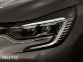 Renault Captur Captur 1.0 TCe Techno