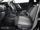 Citroen e-C4 50 kWh Feel Pack