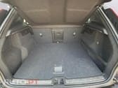 Volvo XC40 2.0 D3 R-Design Geartronic