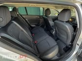Renault Mégane Sport Tourer 1.5 DCI LIMITED