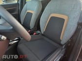 Citroen e-C3 Aircross 44 kWh Autonomia Conforto You