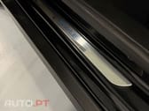 Peugeot 2008 1.2 PureTech Style