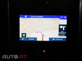 Dacia Duster 1.5 dCi SL Urban Explorer 4WD