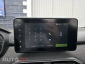 Dacia Sandero 1.0 TCe Comfort