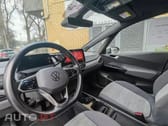 Volkswagen Id.3 Pro Performance Life
