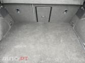 Cupra Formentor I.V.A DEDUTIVEL 1,4 VZ eHybrid 