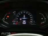 Renault Captur Captur 1.0 TCe Techno Bi-Fuel