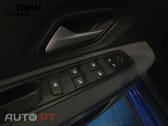 Dacia Sandero Stepway Expression