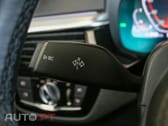 BMW 520 d Pack M Auto