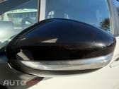 Citroen C3 1.2i Feel Business
