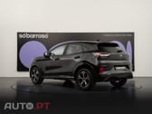 Ford Puma 1.0 EcoBoost MHEV ST-Line Aut.