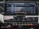 Peugeot 308 SW 1.2 PureTech Allure Pack