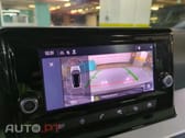 Seat Arona 1.0 TSI FR