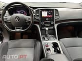 Renault Talisman 2.0 Blue dCi Business EDC