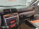Seat Leon 1.9 TDi Top Sport