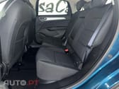 Renault Arkana 1.6 E-Tech Intens