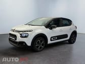 Citroen C3 1.2 PureTech Shine