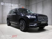Volvo XC90 2.0 T8 PHEV Core AWD