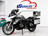 BMW R .
