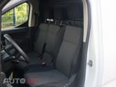 Citroen Berlingo 1.5 BlueHDi M Shine Pack