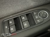 Renault Clio Clio 1.0 TCe Techno