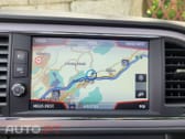 Seat Leon 1.6 TDI Style S/S