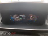 Peugeot E-2008 50 kWh Allure Pack