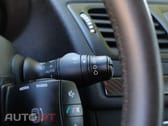 Renault Mégane Sport Tourer 1.5 dCi Comfort SS