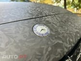 Mercedes-Benz A 45 AMG 4-Matic